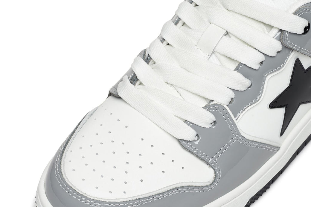 BAPE SK8 STA #2 | bape.com 