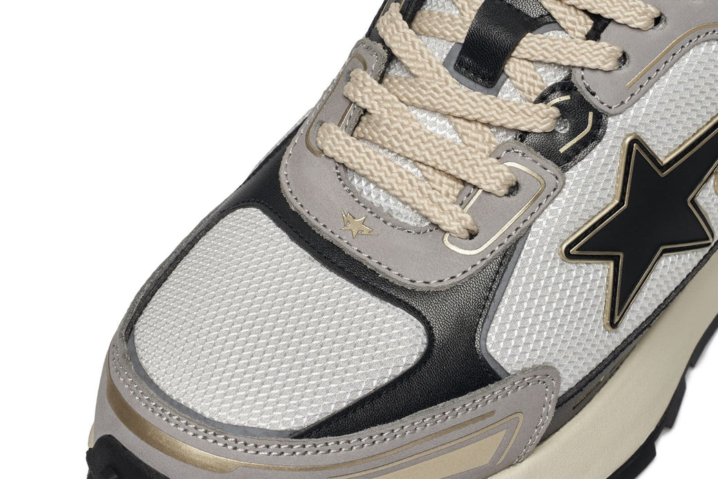 CROSS STA | bape.com