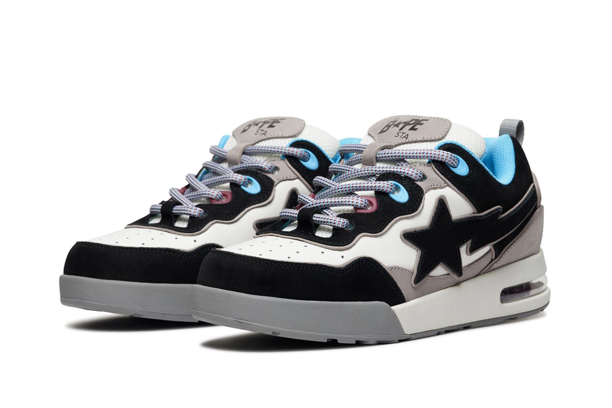 FLIP STA | bape.com