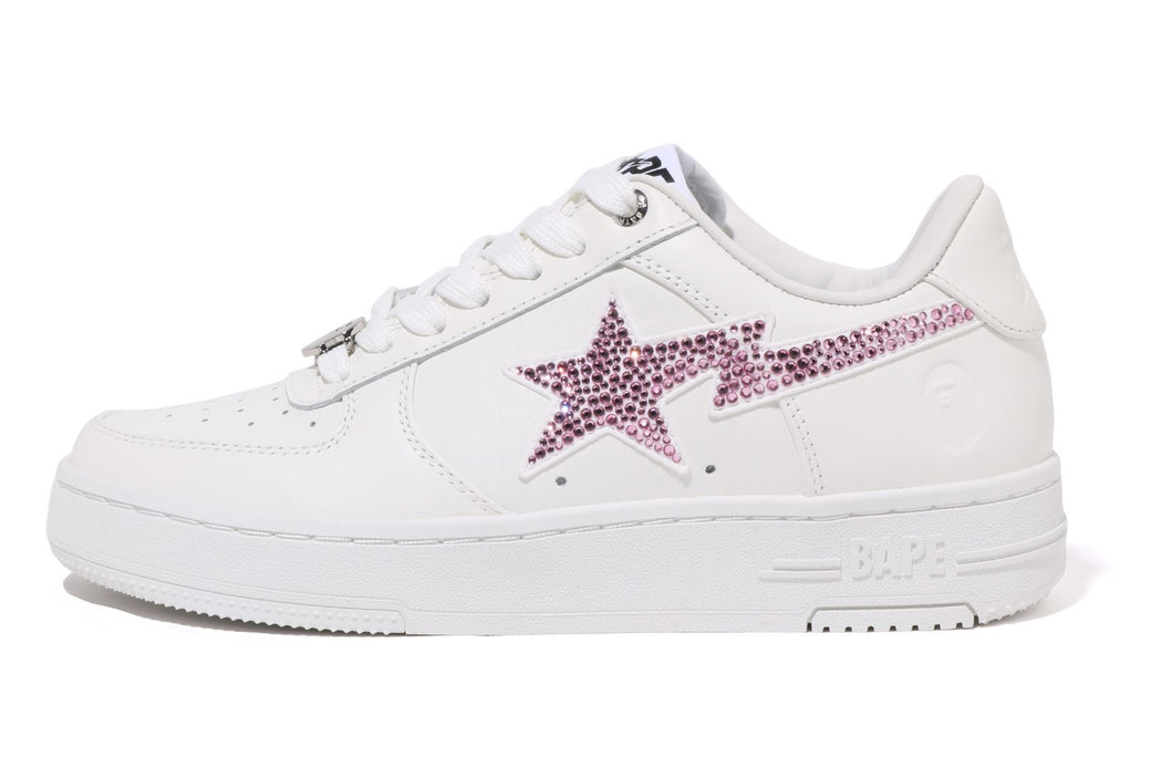 BAPE STA #50 | bape.com