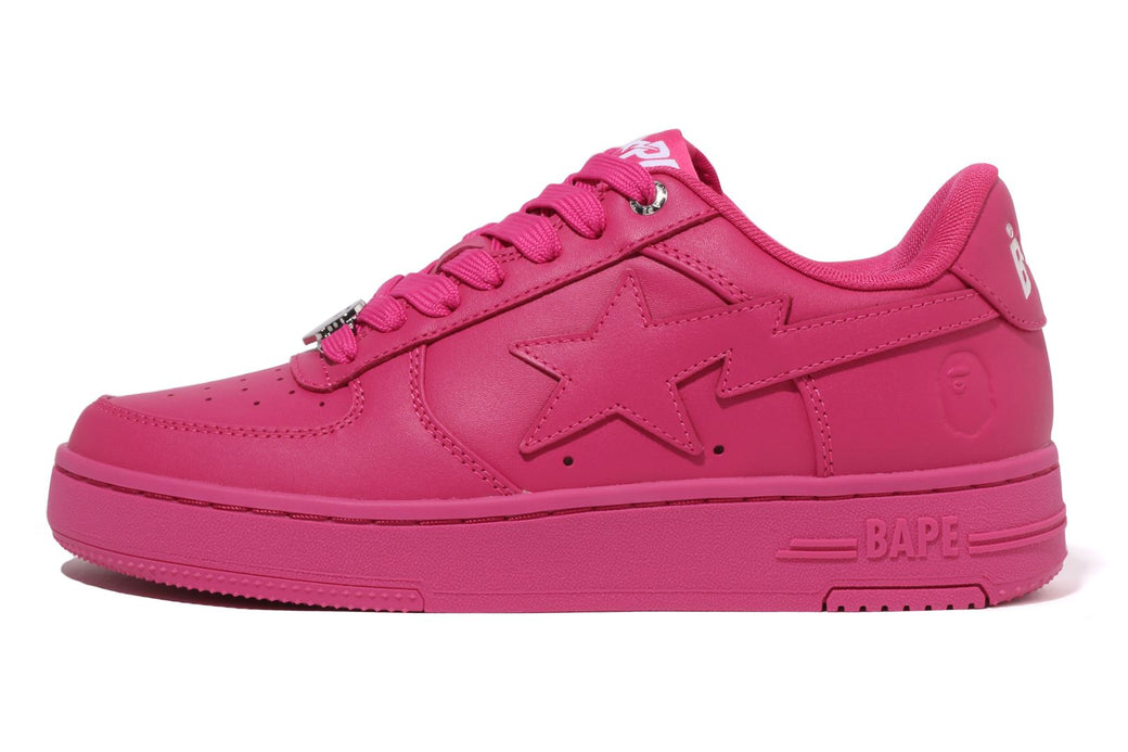 BAPE STA #52 | bape.com