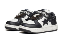 BAPE STA #1