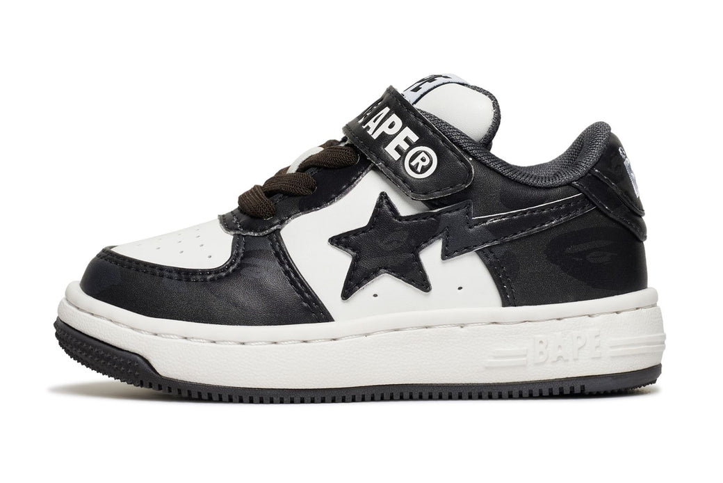 Bape force 1 hotsell