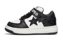 BAPE STA #1