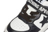 BAPE STA #1