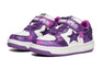 BAPE STA #1