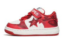 BAPE STA #1