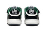 BAPE STA #2