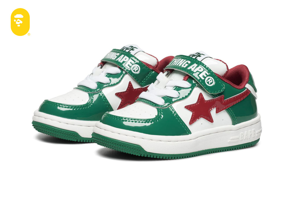 BAPE STA OS #2 | bape.com