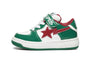 BAPE STA #2