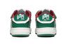 BAPE STA #2