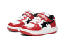 BAPE STA #2