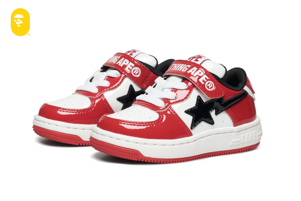 BAPE STA #2 | bape.com