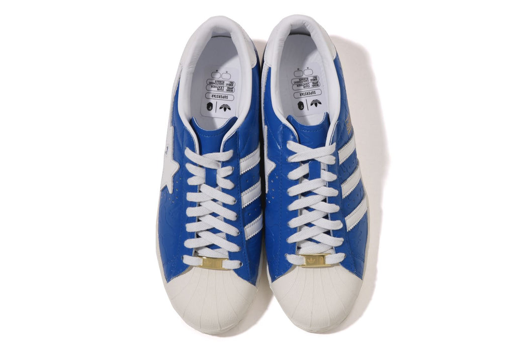 BAPE X ADIDAS 】SSTR | bape.com