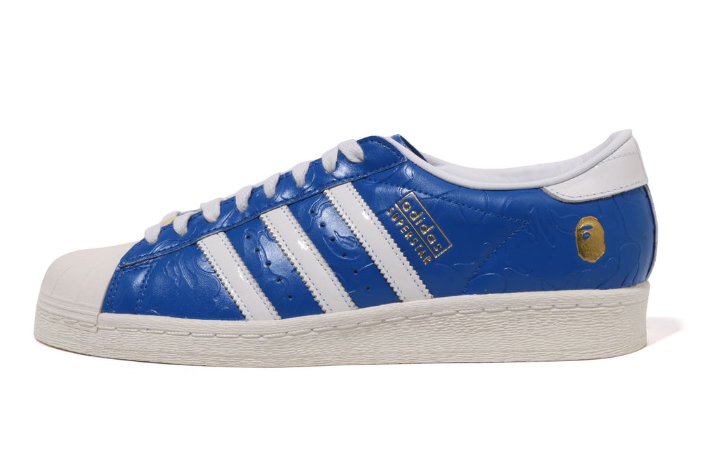 BAPE X ADIDAS 】SSTR | bape.com