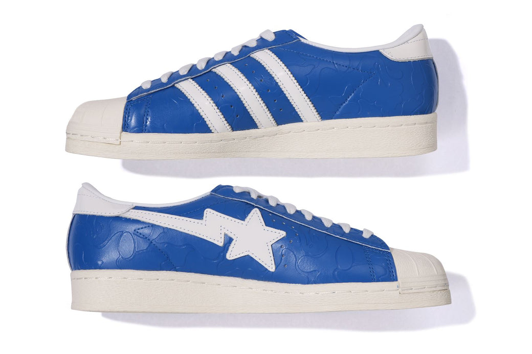BAPE X ADIDAS 】SSTR | bape.com