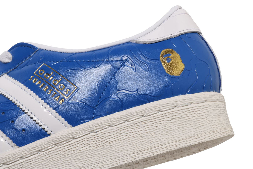 BAPE X ADIDAS 】SSTR | bape.com