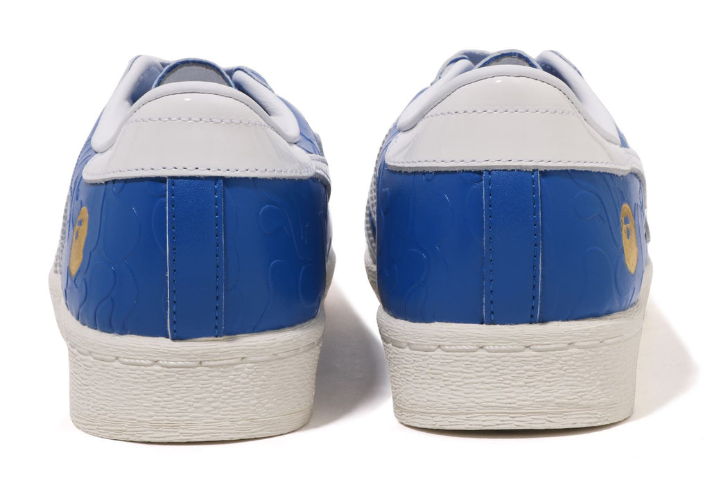 BAPE X ADIDAS 】SSTR | bape.com