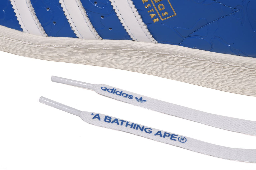 BAPE X ADIDAS 】SSTR | bape.com