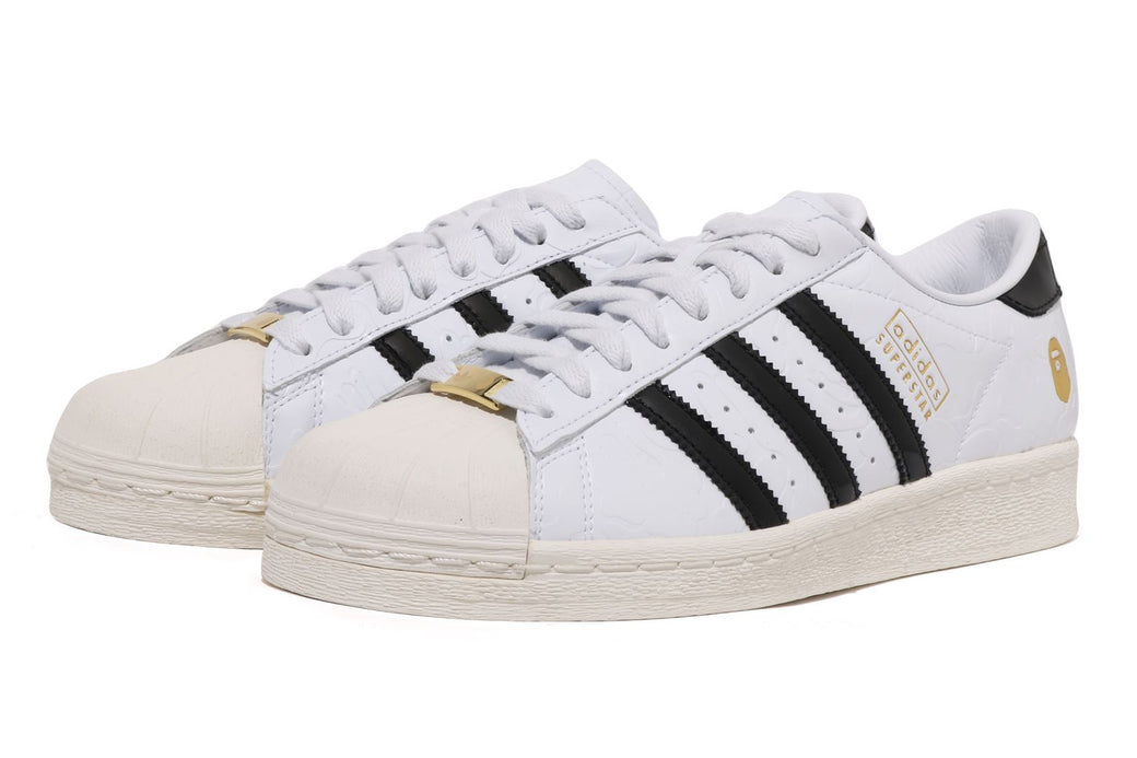 BAPE X ADIDAS 】SSTR | bape.com