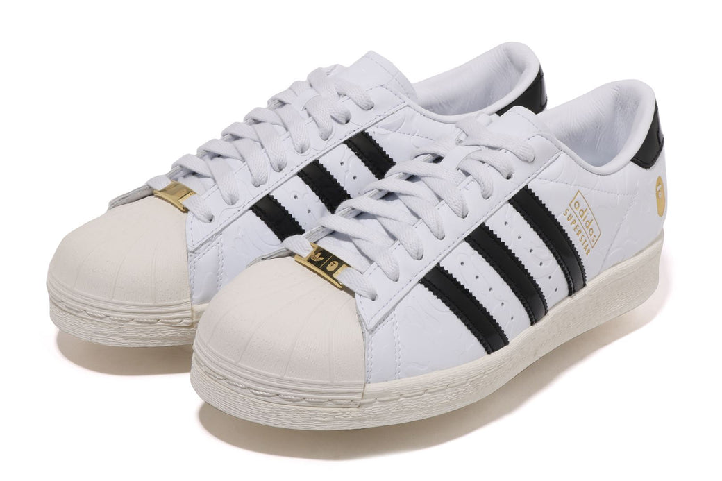 BAPE X ADIDAS 】SSTR | bape.com