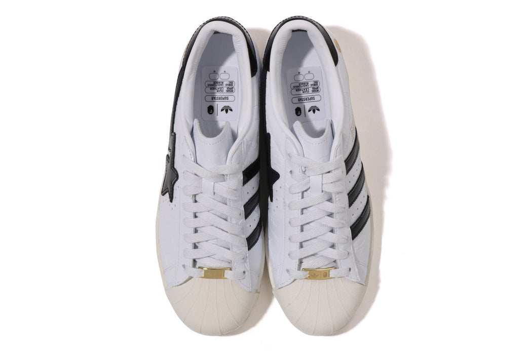 BAPE X ADIDAS 】SSTR | bape.com 