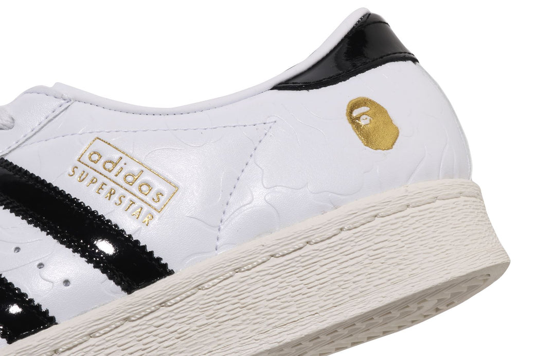 BAPE X ADIDAS 】SSTR | bape.com 