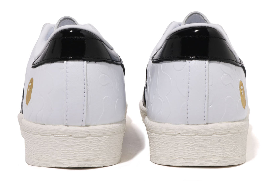 adidas Originals SSTR V BAPE ATMOS | atmos（アトモス） 公式