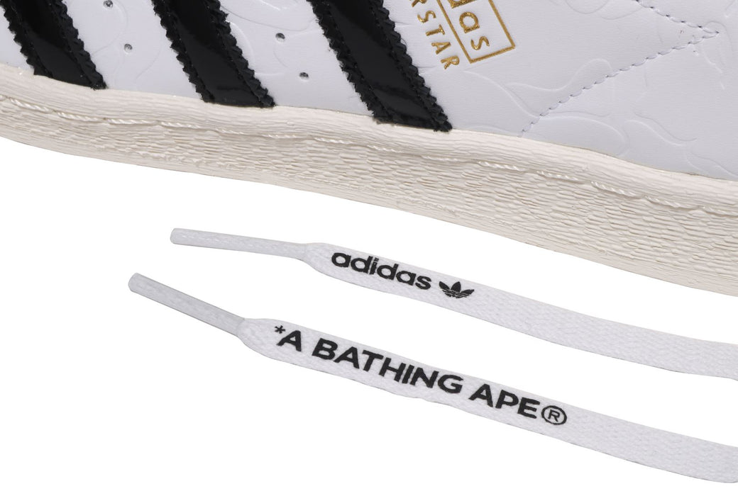 BAPE X ADIDAS 】SSTR | bape.com