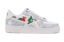 【 BAPE X PAGANI 】BAPE STA ICON