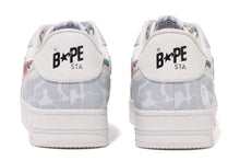 【 BAPE X PAGANI 】BAPE STA ICON