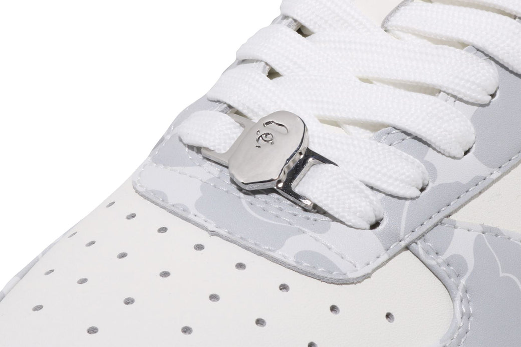 BAPE X PAGANI 】BAPE STA ICON | bape.com