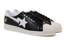 【 BAPE X ADIDAS X ATMOS 】SSTR