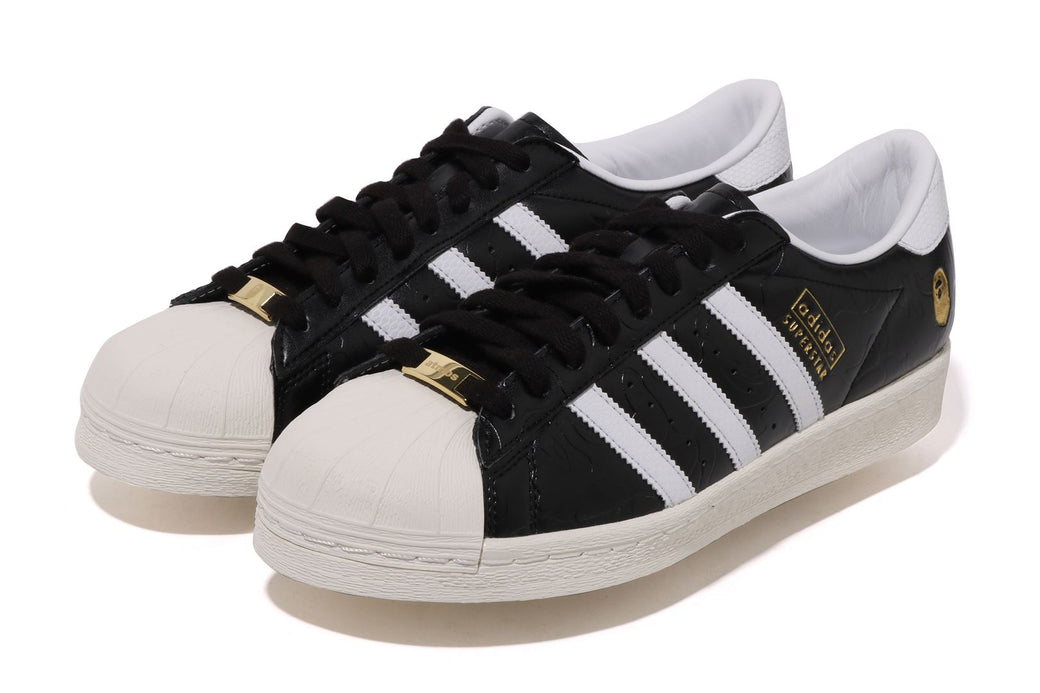 BAPE X ADIDAS X ATMOS 】SSTR | bape.com