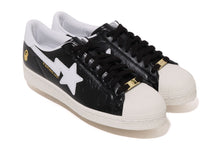 【 BAPE X ADIDAS X ATMOS 】SSTR