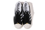 【 BAPE X ADIDAS X ATMOS 】SSTR