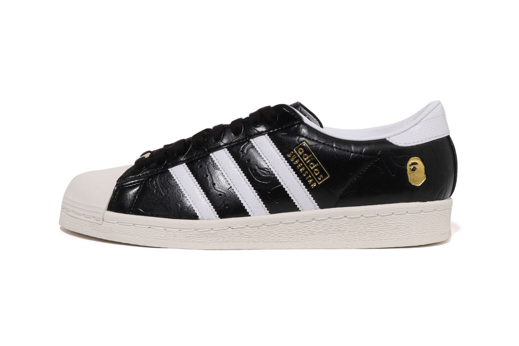 BAPE X ADIDAS X ATMOS SSTR | bape.com BAPE X ADIDAS X ATMOS SSTR | bape.com