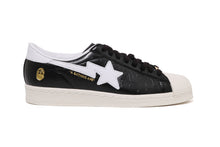 【 BAPE X ADIDAS X ATMOS 】SSTR