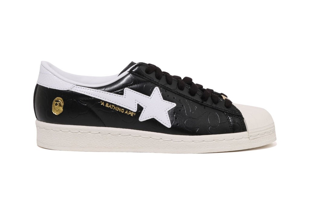 BAPE X ADIDAS X ATMOS 】SSTR | bape.com