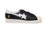 【 BAPE X ADIDAS X ATMOS 】SSTR