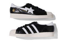 【 BAPE X ADIDAS X ATMOS 】SSTR