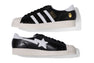 【 BAPE X ADIDAS X ATMOS 】SSTR