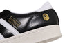【 BAPE X ADIDAS X ATMOS 】SSTR