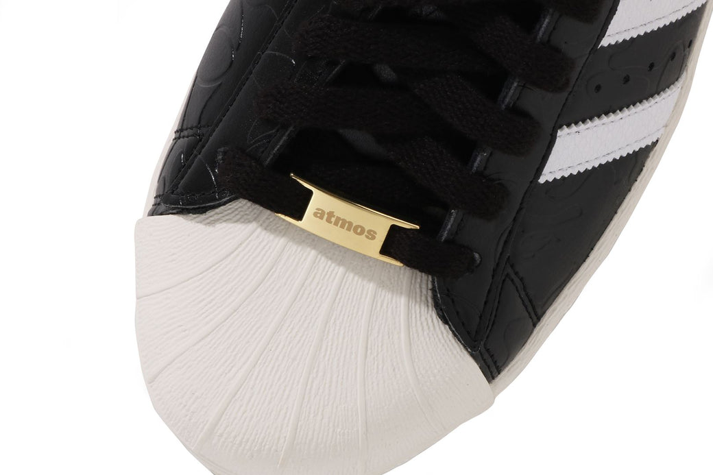 BAPE X ADIDAS X ATMOS 】SSTR | bape.com