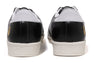 【 BAPE X ADIDAS X ATMOS 】SSTR