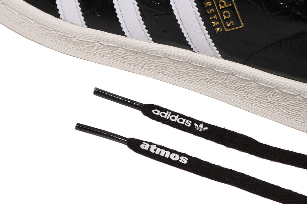 BAPE X ADIDAS X ATMOS 】SSTR | bape.com