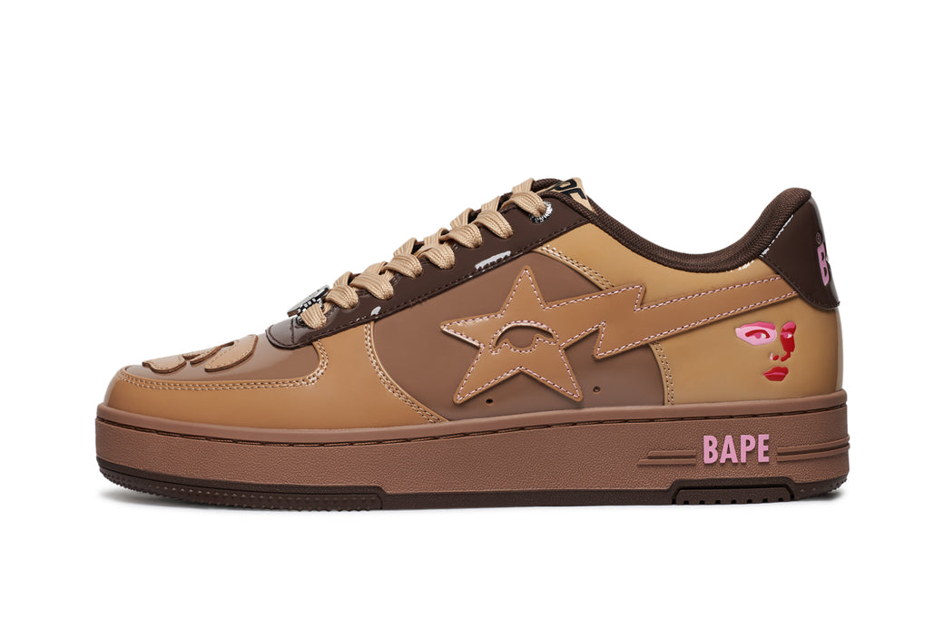 BAPE X KIDSUPER 】BAPE STA | bape.com