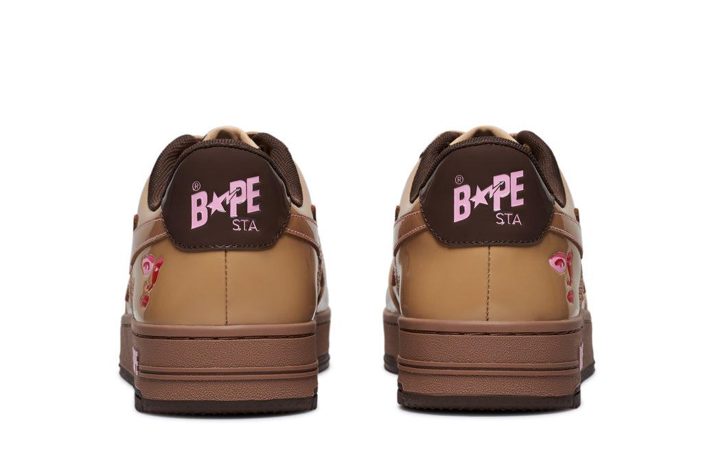 BAPE X KIDSUPER 】BAPE STA | bape.com