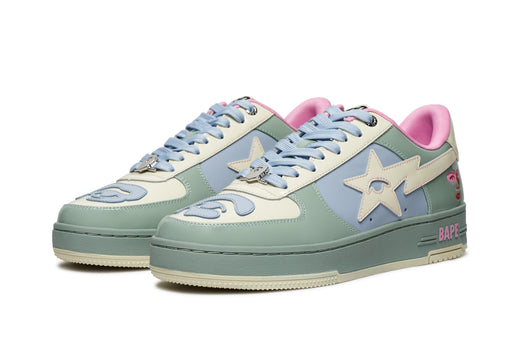 BAPE X KIDSUPER 】BAPE STA | bape.com
