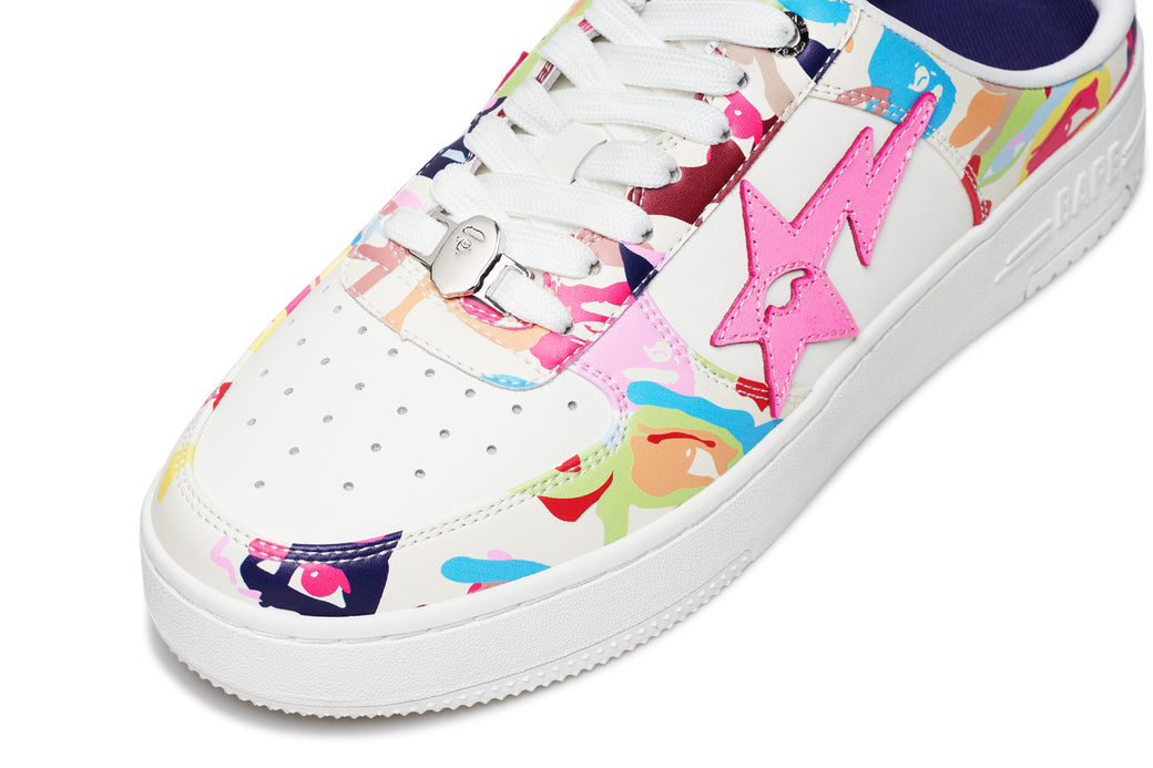 supreme ベロア スタッズ ボア ジップパーカー L - メルカリ